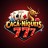 cana-niqueis.xyz favicon